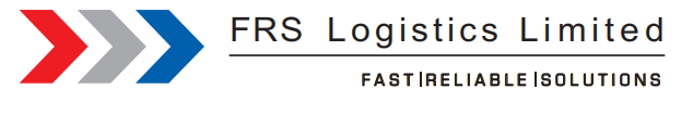 FRS Logistics Limited